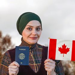Mainspring Immigration