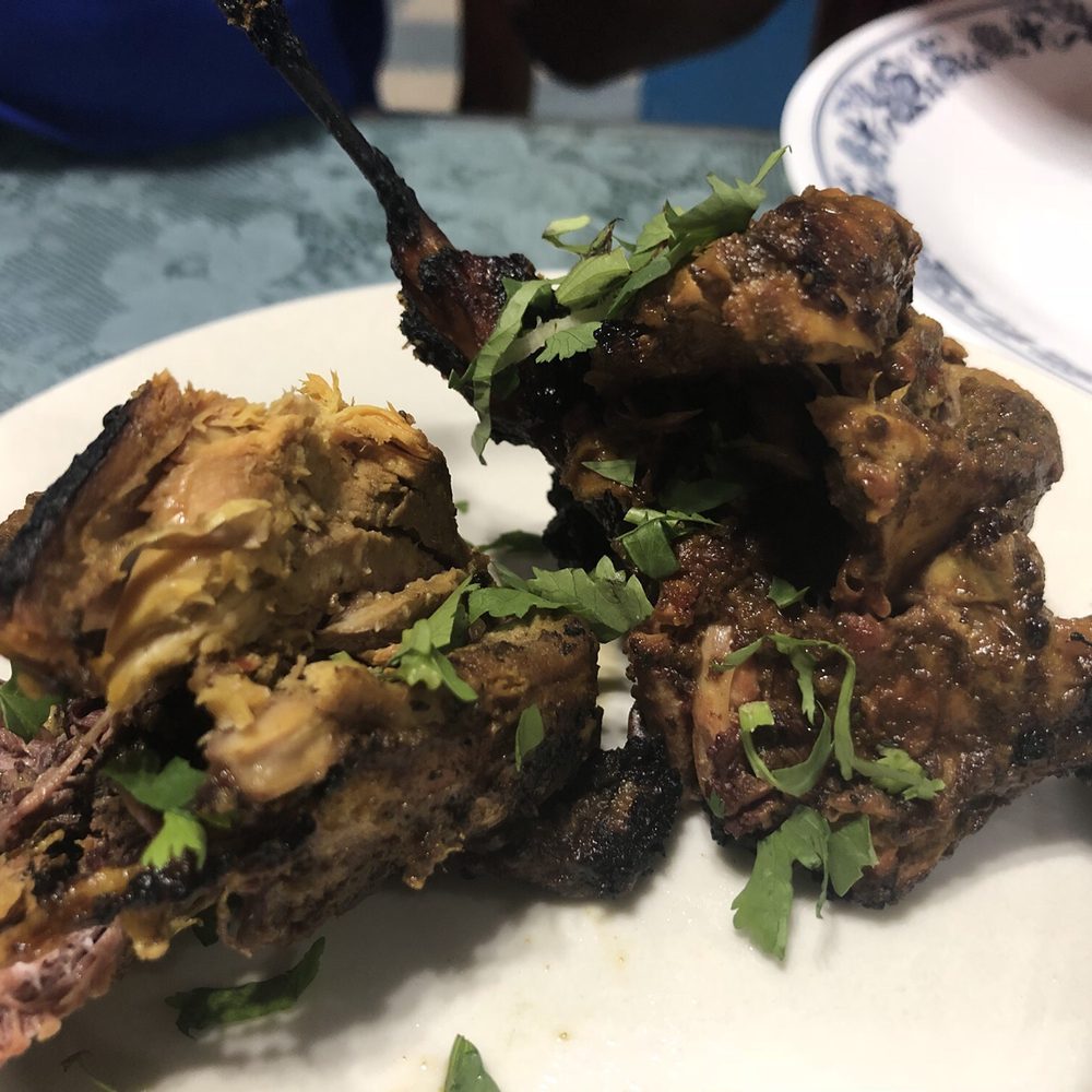 Kabab King - Indian Near Me - Jackson Heights, New York Kabab King - Indian Near Me - Jackson Heights, New York