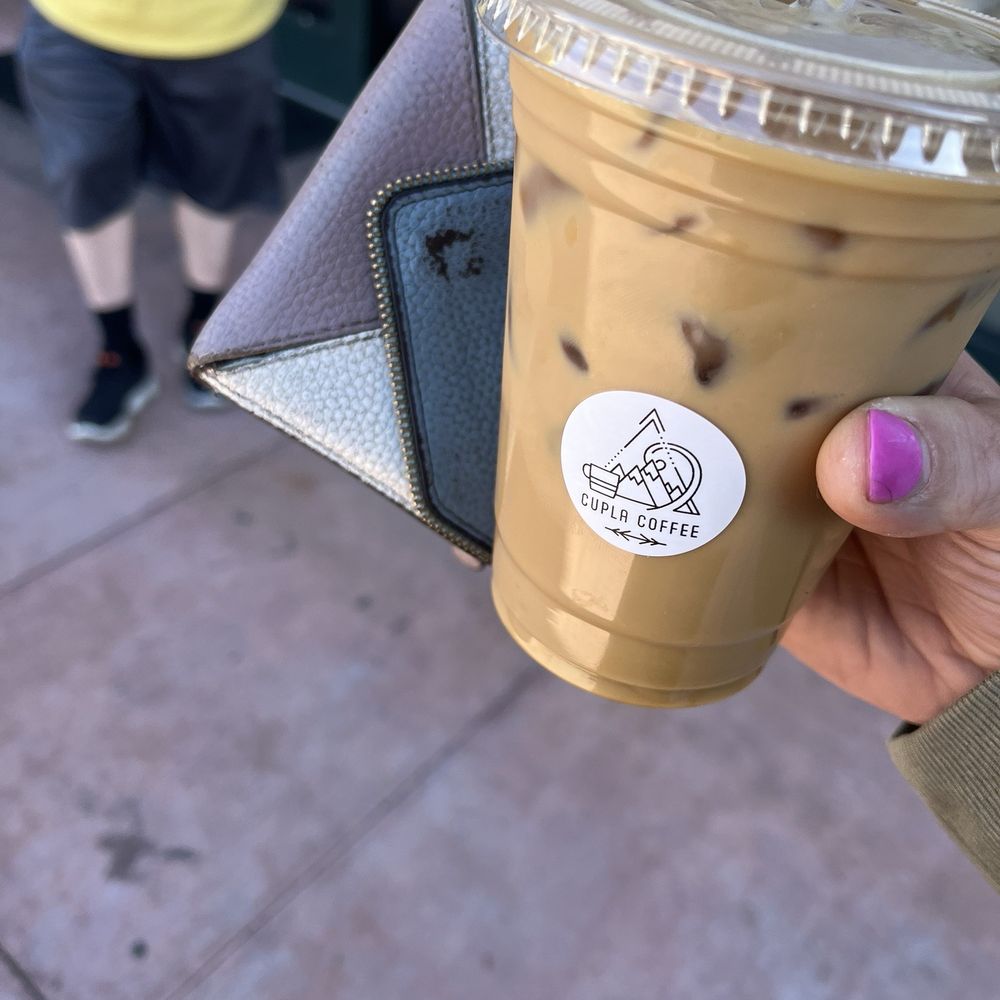 iced lemon white espresso mocha iced lemon white espresso mocha