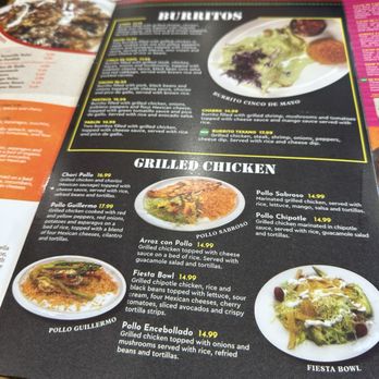 Nelson's Mexican Restaurant - Menu - Mexican Near Me - Blackstone, Virginia Nelson's Mexican Restaurant - Menu - Mexican Near Me - Blackstone, Virginia