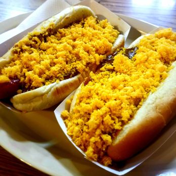 Jim's Burgers - Chili Cheese Dogs - Burgers Near Me - Long Beach, California Jim's Burgers - Chili Cheese Dogs - Burgers Near Me - Long Beach, California