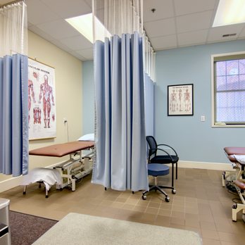 ProRehab Physical Therapy - Physical Therapy Near Me - Lowell, Massachusetts ProRehab Physical Therapy - Physical Therapy Near Me - Lowell, Massachusetts