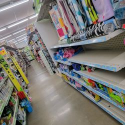 Dollar General