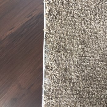 Spokane Carpet One Floor & Home - Flooring Near Me - Spokane Valley, Washington Spokane Carpet One Floor & Home - Flooring Near Me - Spokane Valley, Washington
