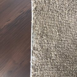 Spokane Carpet One Floor & Home