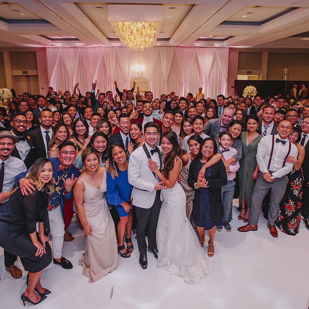Dre Motion Entertainment - DJs Near Me - San Diego, California Dre Motion Entertainment - DJs Near Me - San Diego, California