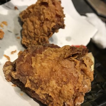 Sumika - Fried chicken (comes in more pieces) - Japanese Near Me - Los Altos, California Sumika - Fried chicken (comes in more pieces) - Japanese Near Me - Los Altos, California