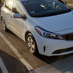 Photo of Mr Tint Window Tinting - Norco, CA, US. So exposed without Tinting