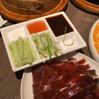 Uluh - Peking Duck - Tea Rooms Near Me - New York, New York Uluh - Peking Duck - Tea Rooms Near Me - New York, New York