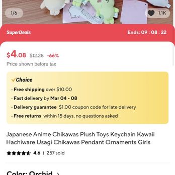 Cutie Design Studio - Aliexpress listing. They have sold some of these items in the store.Old releases. - Art Classes Near Me - Las Vegas, Nevada Cutie Design Studio - Aliexpress listing. They have sold some of these items in the store.Old releases. - Art Classes Near Me - Las Vegas, Nevada