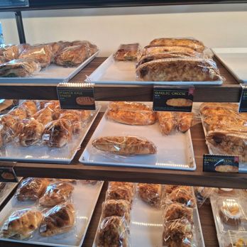 85°C Bakery Cafe-Torrance - Bakeries Near Me - Torrance, California 85°C Bakery Cafe-Torrance - Bakeries Near Me - Torrance, California