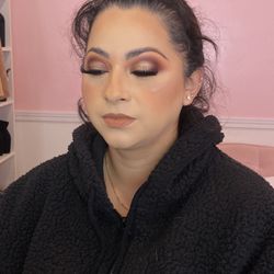 Chulatique Beauty Bar