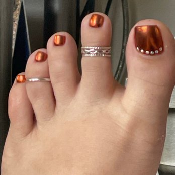 Top Spa N Nails - Nail Salons Near Me - Torrance, California Top Spa N Nails - Nail Salons Near Me - Torrance, California