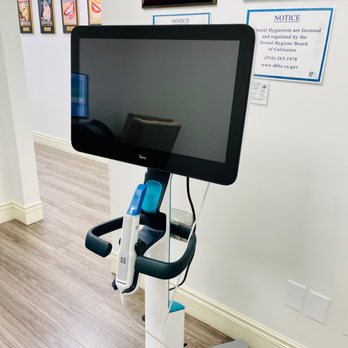 Dr. Gordon Poelman, DDS - iTero technology - General Dentistry Near Me - Poway, California Dr. Gordon Poelman, DDS - iTero technology - General Dentistry Near Me - Poway, California