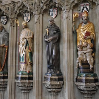 Salisbury Cathedral - Salisbury Cathedral. - Churches Near Me - Salisbury, WIL Salisbury Cathedral - Salisbury Cathedral. - Churches Near Me - Salisbury, WIL