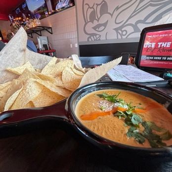 Torchy's Tacos - Chips & Queso - Tacos Near Me - Altamonte Springs, Florida Torchy's Tacos - Chips & Queso - Tacos Near Me - Altamonte Springs, Florida