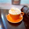 The Well Coffee House gift card