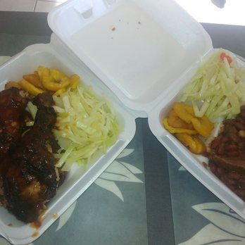 Jamaica Spice Paradise - Caribbean Near Me - Springfield, Massachusetts Jamaica Spice Paradise - Caribbean Near Me - Springfield, Massachusetts