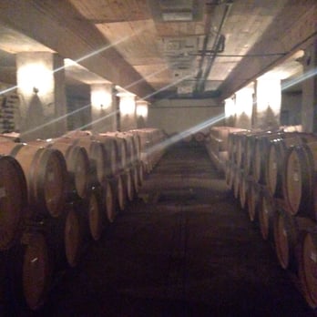 The Williamsburg Winery - My dream cellar - Hotels Near Me - Williamsburg, Virginia The Williamsburg Winery - My dream cellar - Hotels Near Me - Williamsburg, Virginia