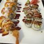 Japan Express