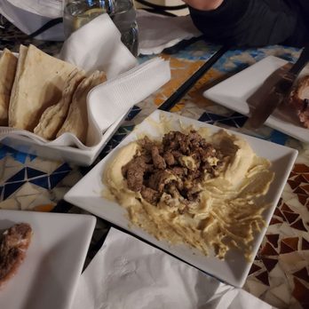 Dvine Mediterranean Experience - Brea - Hummus - Mediterranean Near Me - Brea, California Dvine Mediterranean Experience - Brea - Hummus - Mediterranean Near Me - Brea, California