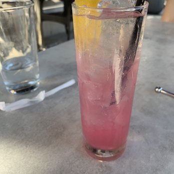 Cork & Fork - Pizza Near Me - Harrisburg, Pennsylvania