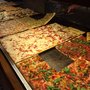 Photo of Pizza Rustica Birreria