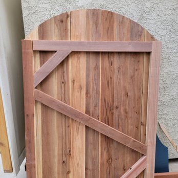 Nevadacool Handyman Plus - Custom cedar and redwood gate - Handyman Near Me - Henderson, Nevada Nevadacool Handyman Plus - Custom cedar and redwood gate - Handyman Near Me - Henderson, Nevada