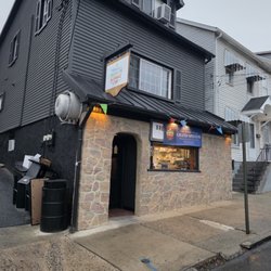 North Street Cafe