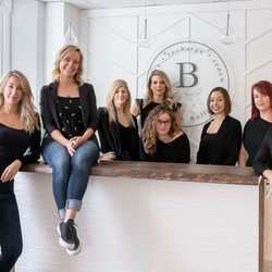 Brooklin Village Beauty and Wellness