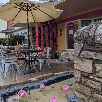 Pho 4 U - Vietnamese Near Me - Atascadero, California Pho 4 U - Vietnamese Near Me - Atascadero, California