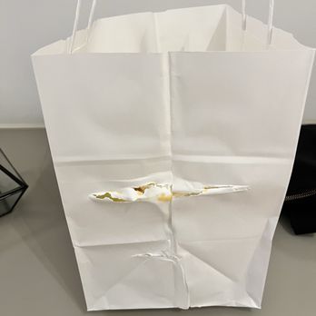 Pastasciutta - Carry your take out bag carefully or else you will be sad with no pasta - Pasta Shops Near Me - Rome, RM Pastasciutta - Carry your take out bag carefully or else you will be sad with no pasta - Pasta Shops Near Me - Rome, RM