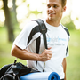 Staylight Fitness