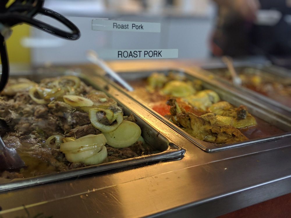 CUBAN SANDWICHES ON THE RUN 228 Photos & 335 Reviews Sandwiches