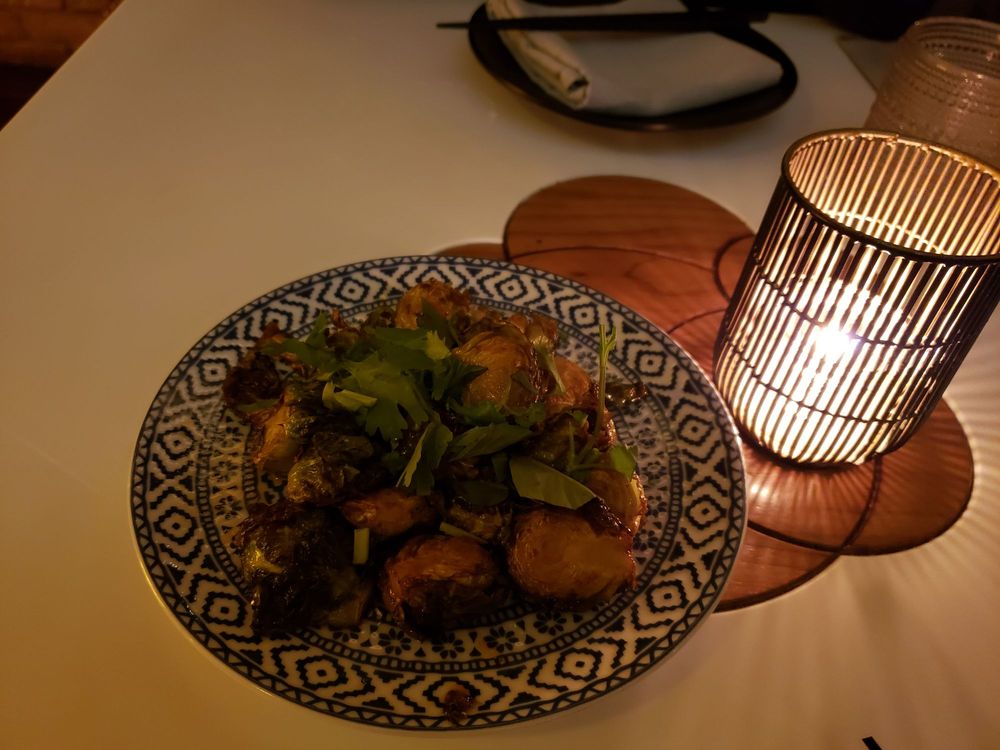 PLANTA 594 Photos & 179 Reviews 180 Queen St W, Toronto, Ontario