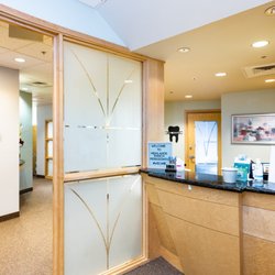 In Highlands Ranch Periodontics - Highlands Ranch Periodontics
