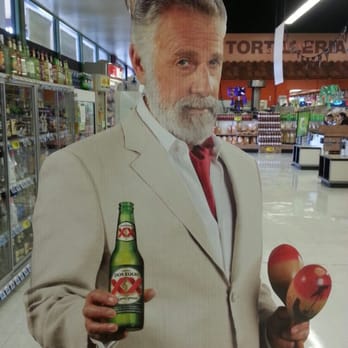 Food City - Stay Thirsty My Friends. - Grocery Near Me - Phoenix, Arizona Food City - Stay Thirsty My Friends. - Grocery Near Me - Phoenix, Arizona