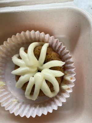 Angie’s Bake Shop & Cafe by null