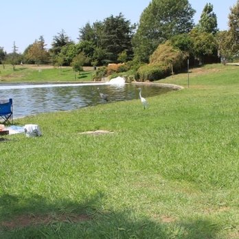 Lake Balboa/Anthony C. Beilenson Park - Fishing - Parks Near Me - Van Nuys, California Lake Balboa/Anthony C. Beilenson Park - Fishing - Parks Near Me - Van Nuys, California