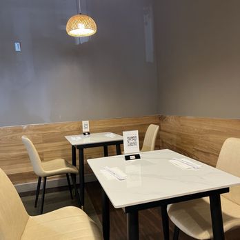 Kuraki　TAK DC Dark Cedar & White 2-Ring Creeper Sneaker – T.U.K. Footwear Outlet