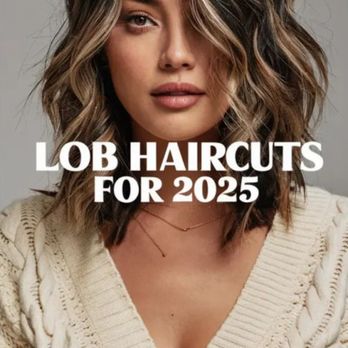Salon A La Mode - Hair Salons Near Me - Corte Madera, California Salon A La Mode - Hair Salons Near Me - Corte Madera, California
