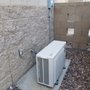 Photo of Interior Professional Heating and Air