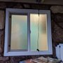Photo of Brother's Handyman