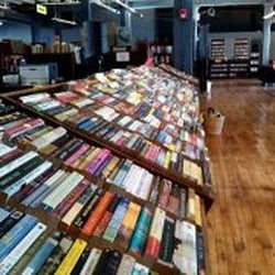 More Than Words - Our awesome selection!!