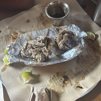 HI Sliders - Food Trucks Near Me - Mililani, Hawaii
