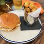 Photo of Easy Street Restaurant