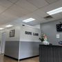 Photo of Hope lash Studio