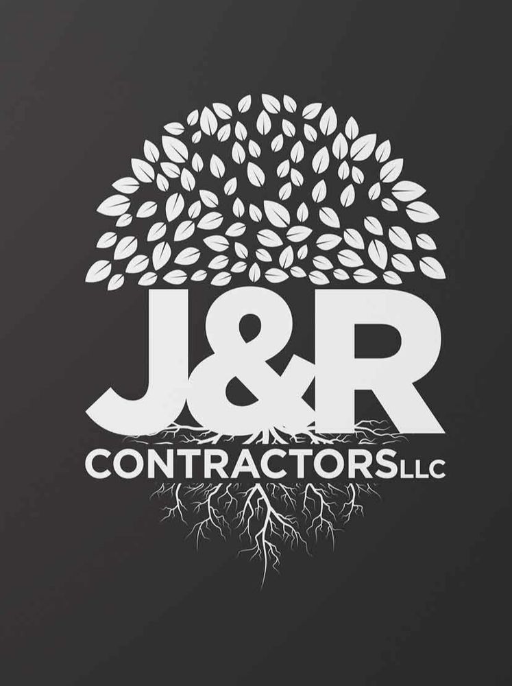 J & R Contractors - tree service in Gurley, AL