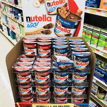 Key Food - Grocery Near Me - Brooklyn, New York Key Food - Grocery Near Me - Brooklyn, New York