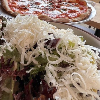 Ospi Venice - Soft Lettuces - Italian Near Me - Venice, California Ospi Venice - Soft Lettuces - Italian Near Me - Venice, California